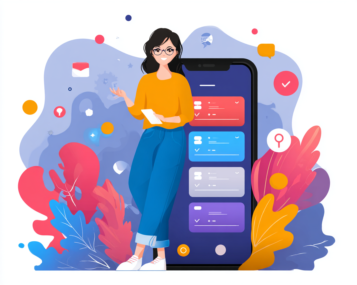 Auditing your current GloriaFood online ordering setup