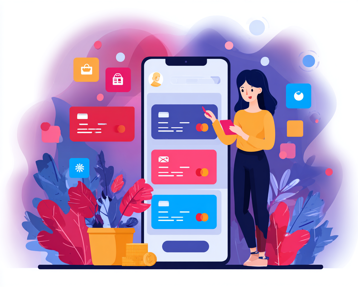 Recurring restaurant technology services for agencies