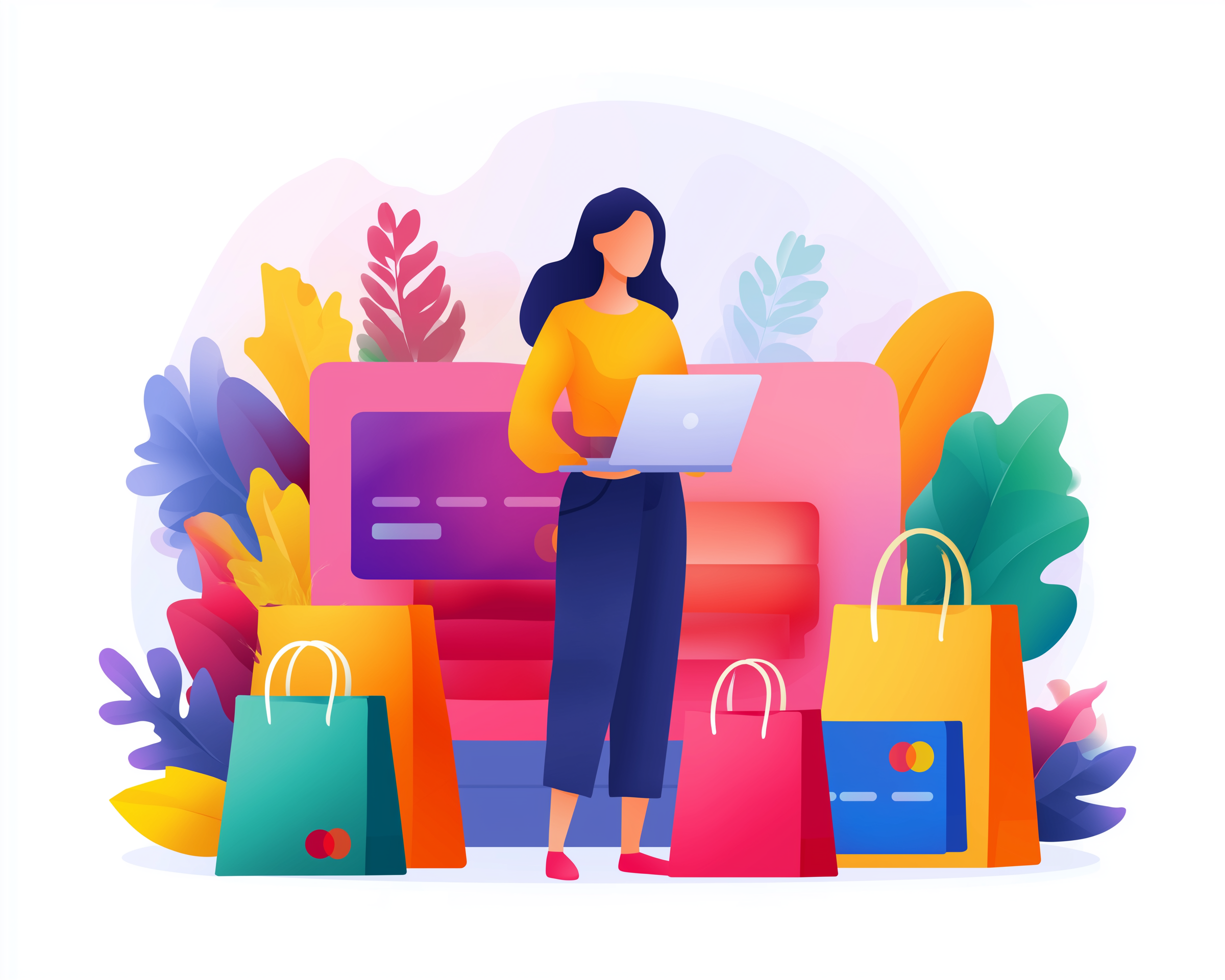 Alternativa al Programa de Partners de GloriaFood para agencias y resellers