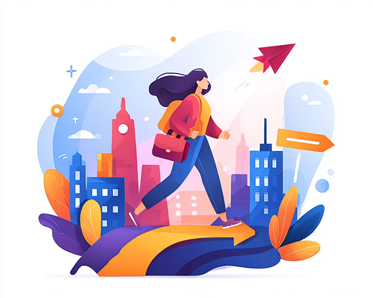 GloriaFood Partner Program alternative for agencies and resellers